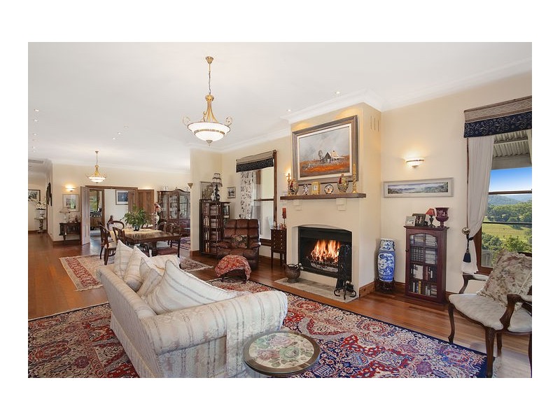 Yarramalong NSW 2259