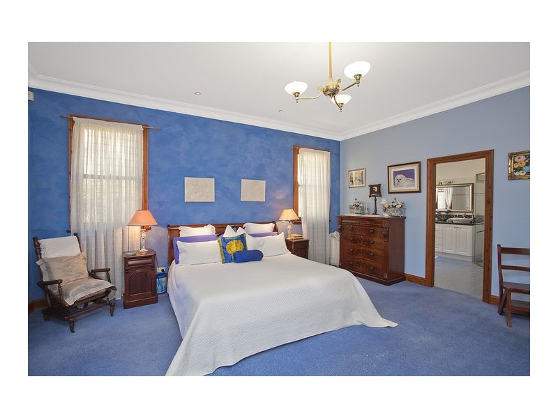 Yarramalong NSW 2259