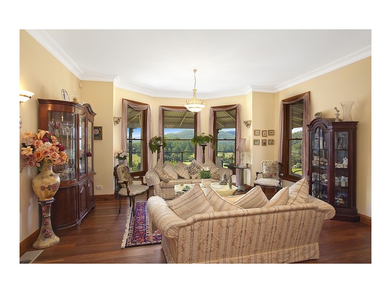 Yarramalong NSW 2259