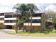 3/9 Hargraves Street, Wyong NSW 2259
