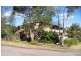 3/9 Hargraves Street, Wyong NSW 2259