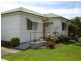 20 Pollock Ave, Wyong NSW 2259