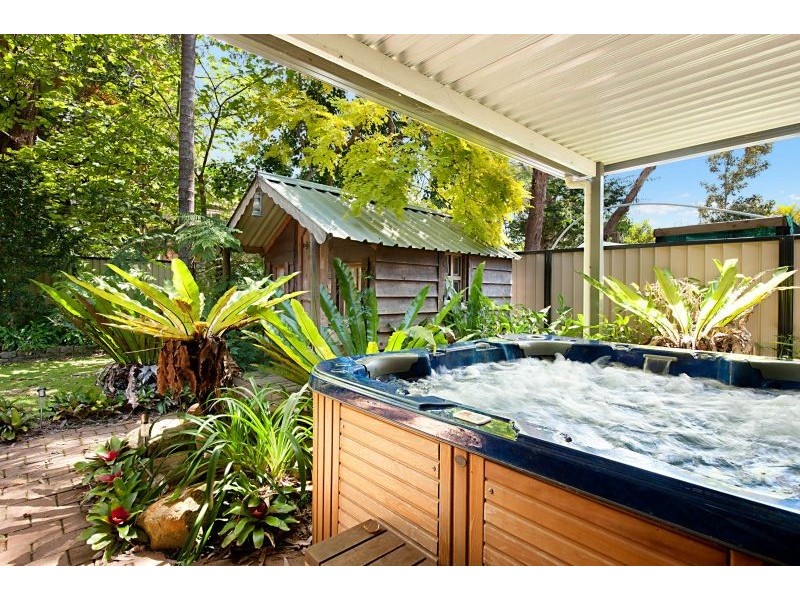 7 Raymond Street, Tacoma South NSW 2259