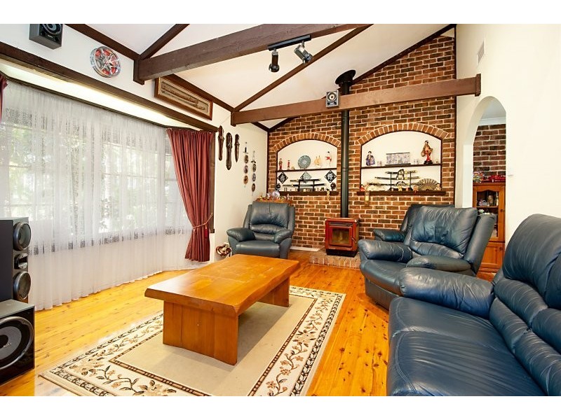 7 Raymond Street, Tacoma South NSW 2259