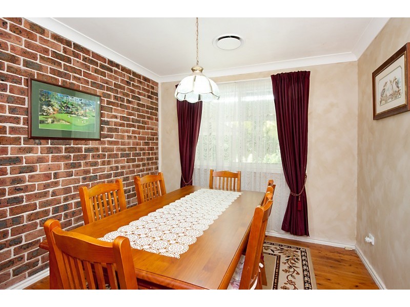 7 Raymond Street, Tacoma South NSW 2259