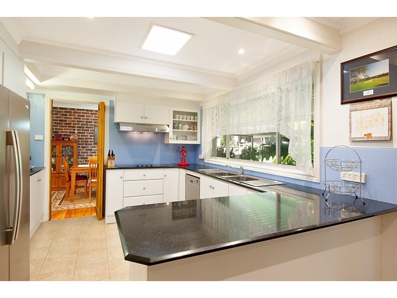 7 Raymond Street, Tacoma South NSW 2259