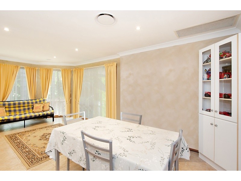 7 Raymond Street, Tacoma South NSW 2259