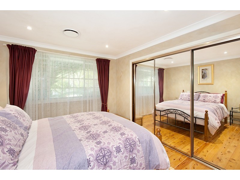 7 Raymond Street, Tacoma South NSW 2259