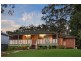 Wyong NSW 2259