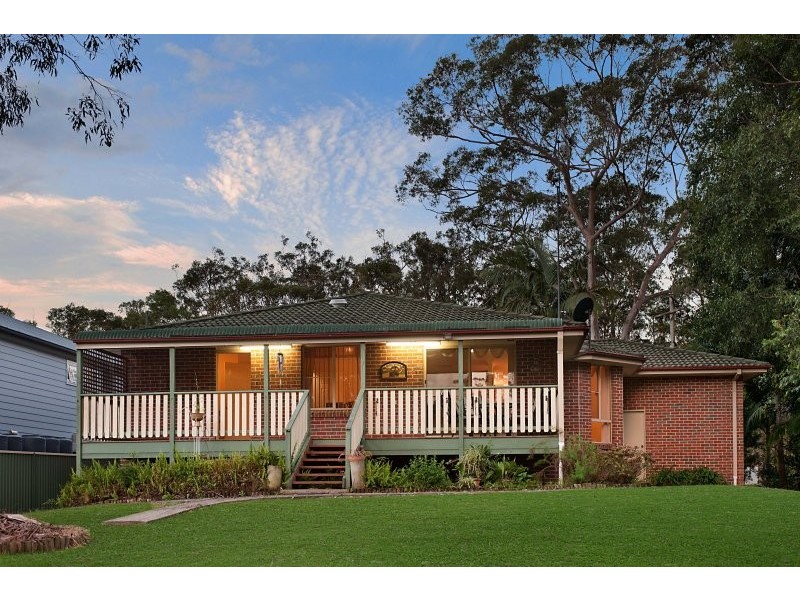 Wyong NSW 2259