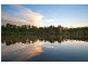 Wyong NSW 2259