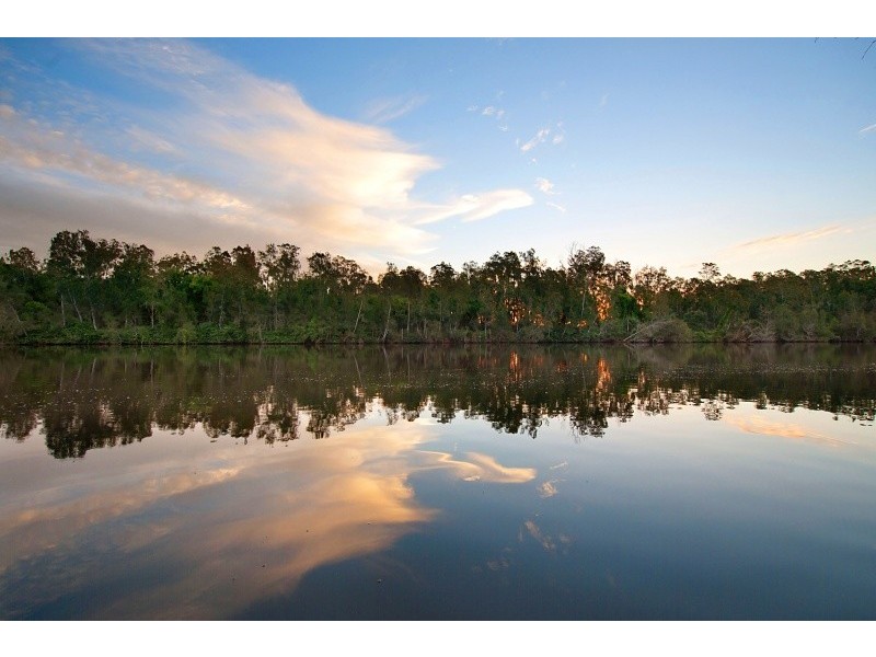 Wyong NSW 2259