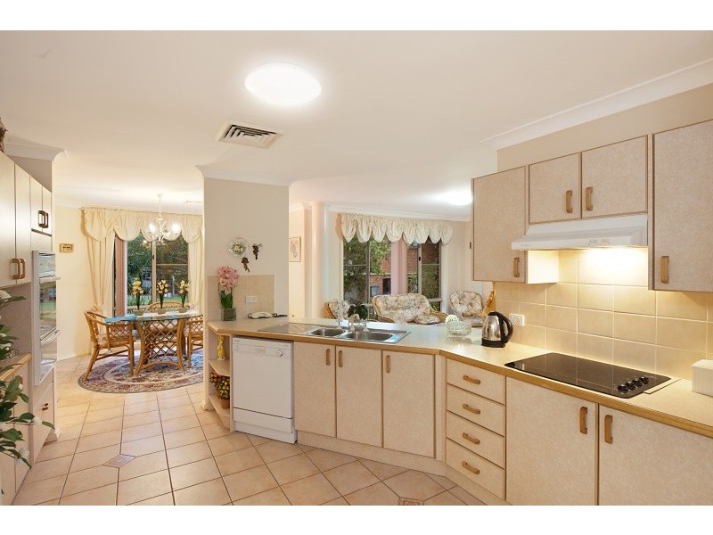 Wyong NSW 2259
