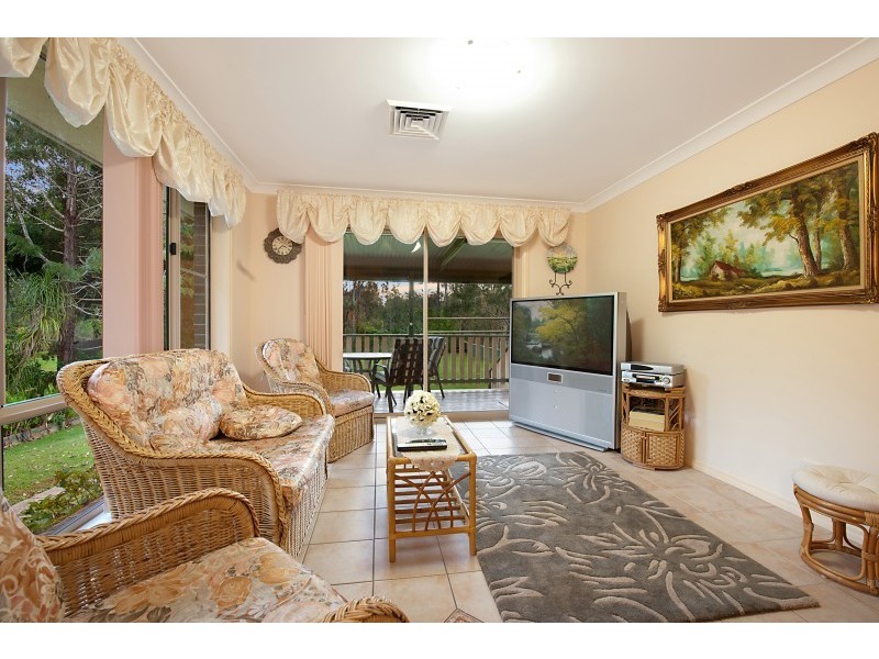Wyong NSW 2259