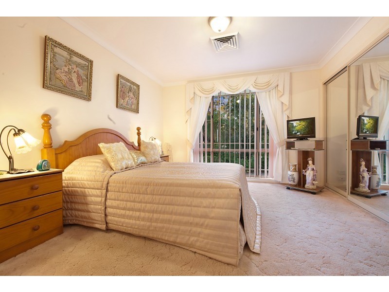 Wyong NSW 2259