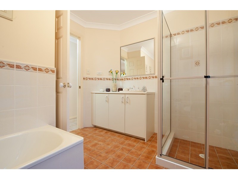 Wyong NSW 2259