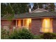Wyong NSW 2259
