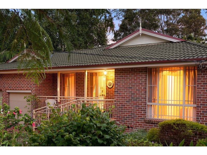 Wyong NSW 2259