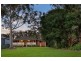 Wyong NSW 2259