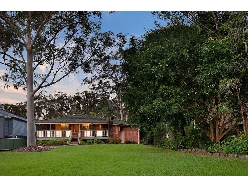 Wyong NSW 2259