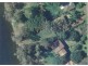 Wyong NSW 2259