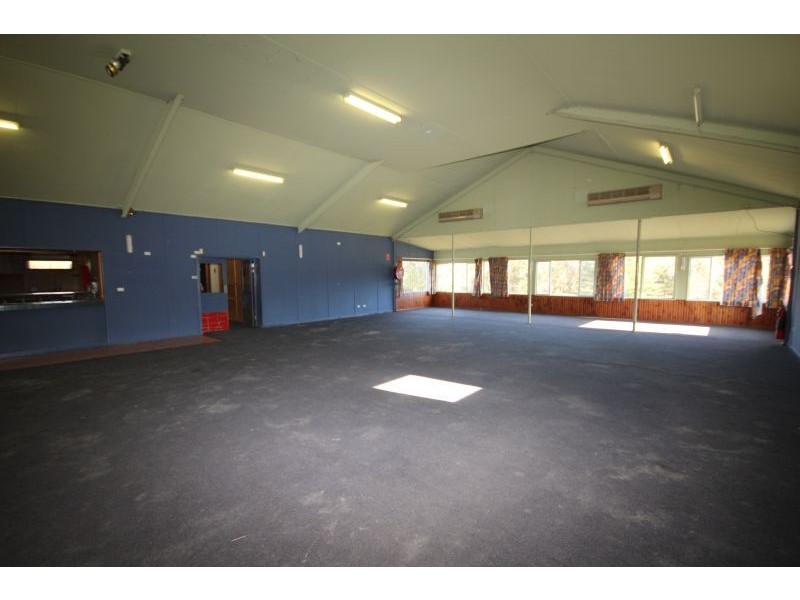 Central Mangrove NSW 2250