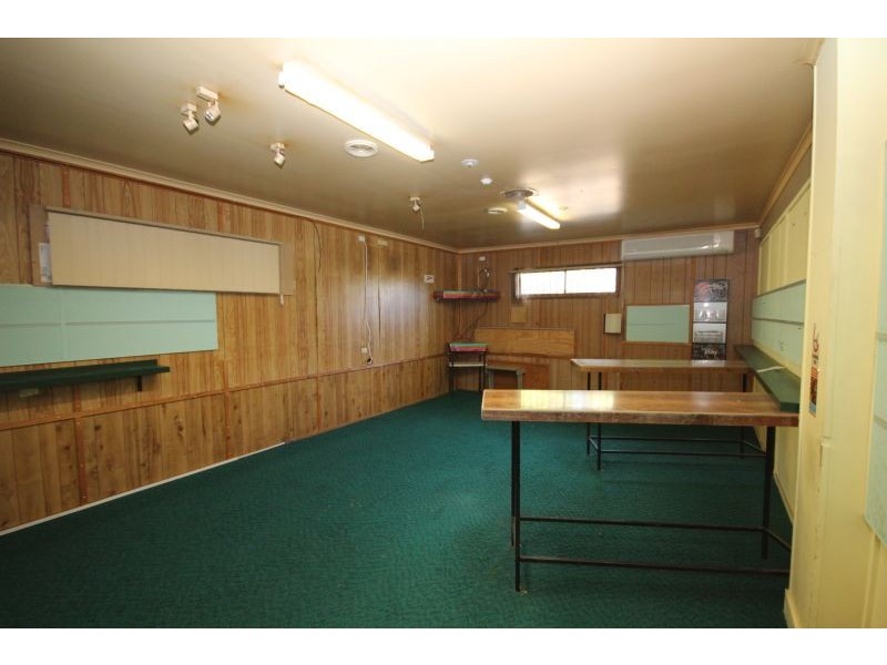 Central Mangrove NSW 2250