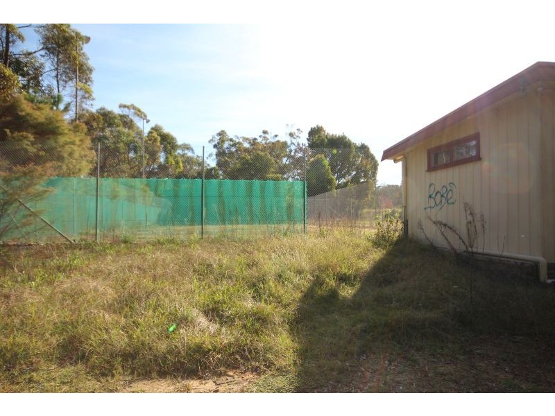 Central Mangrove NSW 2250