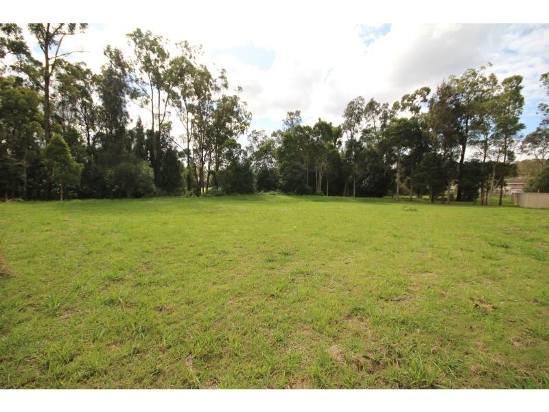 7 Sinclair Crescent, Wyong NSW 2259