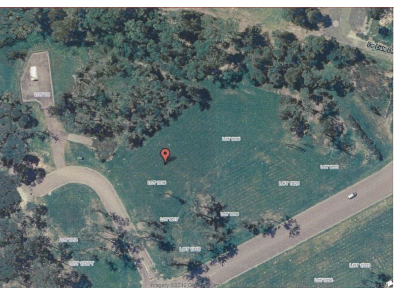 7 Sinclair Crescent, Wyong NSW 2259