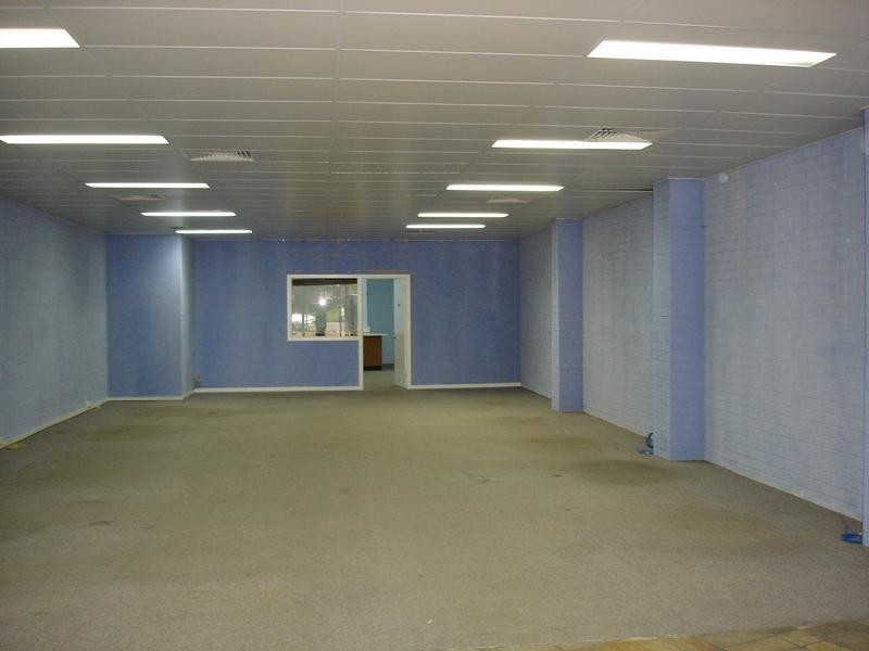 2/22-32 Pacific Hwy, Wyong NSW 2259