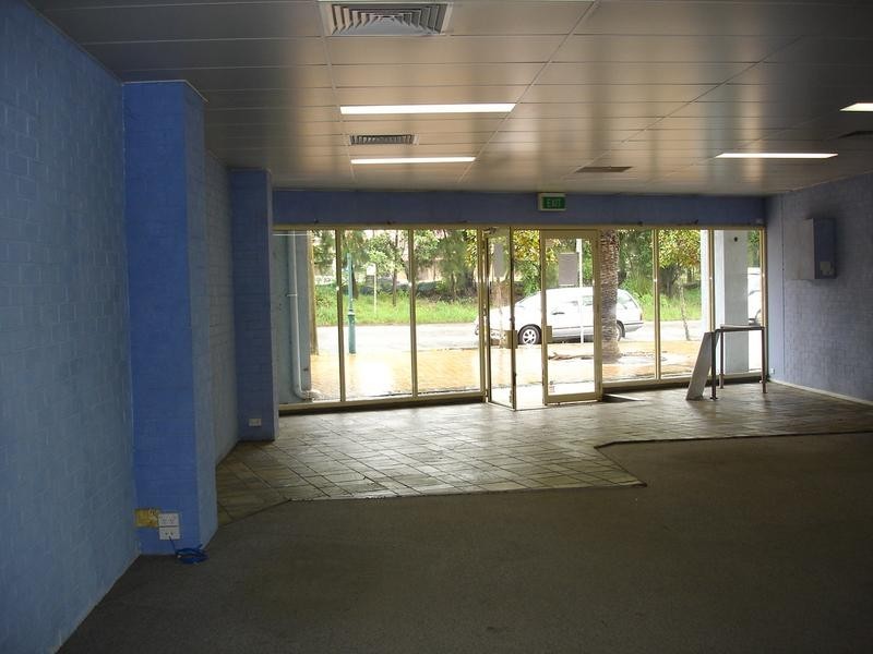 2/22-32 Pacific Hwy, Wyong NSW 2259