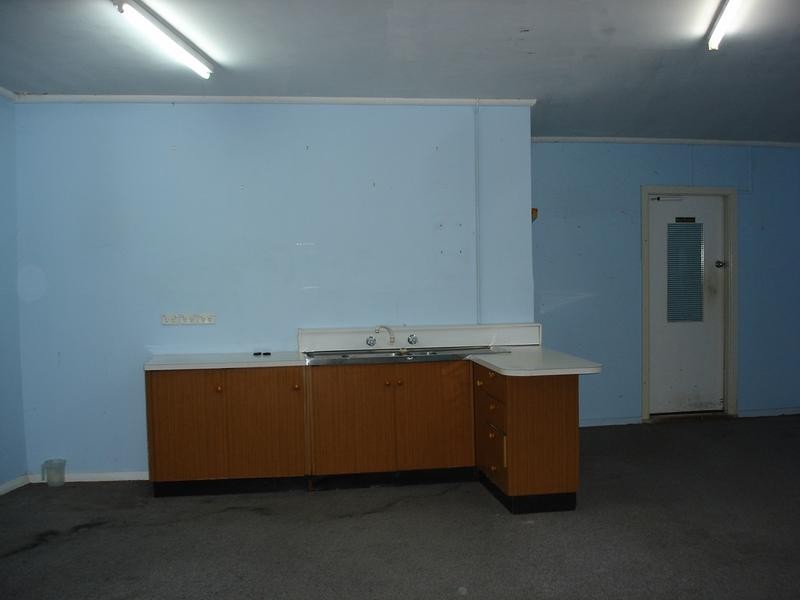 2/22-32 Pacific Hwy, Wyong NSW 2259