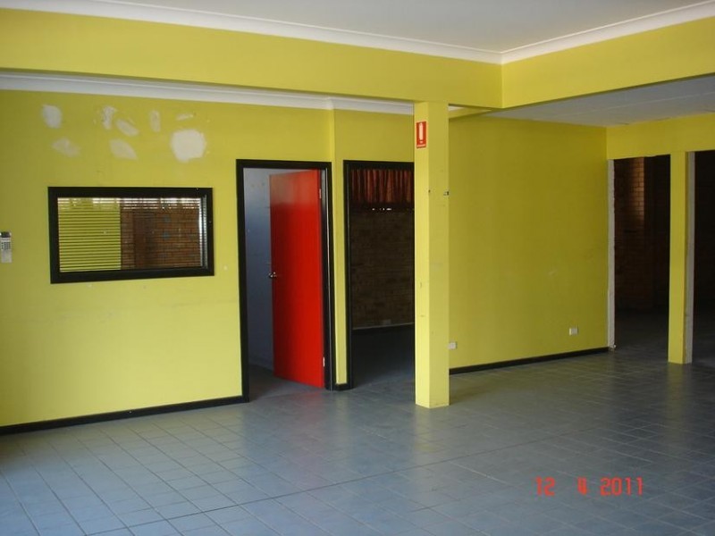 5/126 Pacific Hwy, Tuggerah NSW 2259