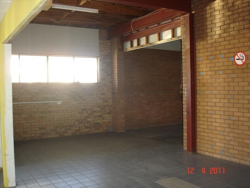 5/126 Pacific Hwy, Tuggerah NSW 2259