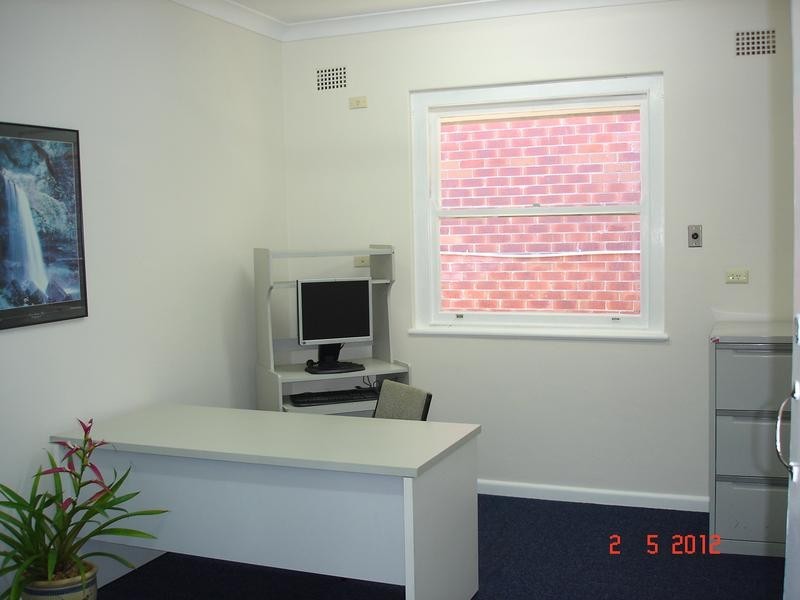 10c Alison Road, Wyong NSW 2259