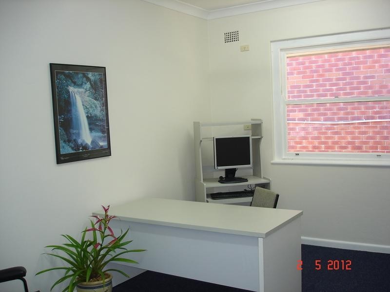 10c Alison Road, Wyong NSW 2259