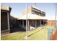 10c Alison Road, Wyong NSW 2259