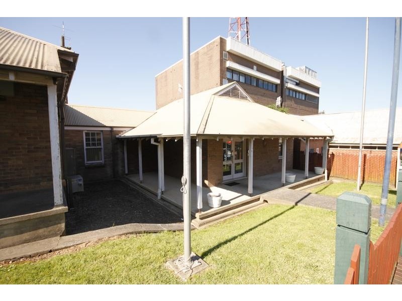 10c Alison Road, Wyong NSW 2259