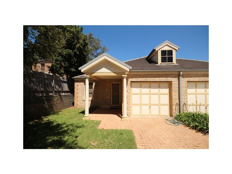 1/28 Keefers Glen,, Mardi NSW 2259