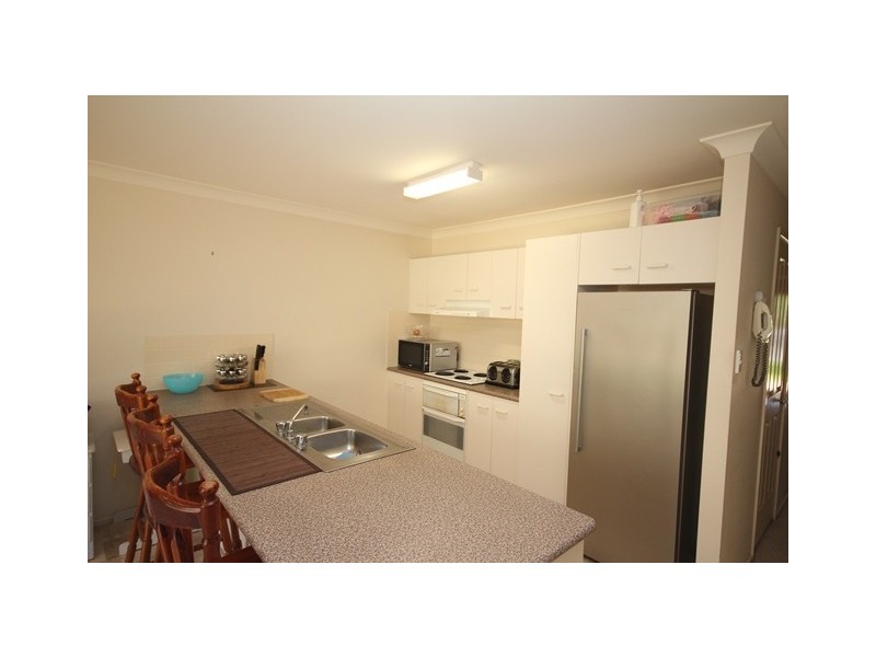 1/28 Keefers Glen,, Mardi NSW 2259