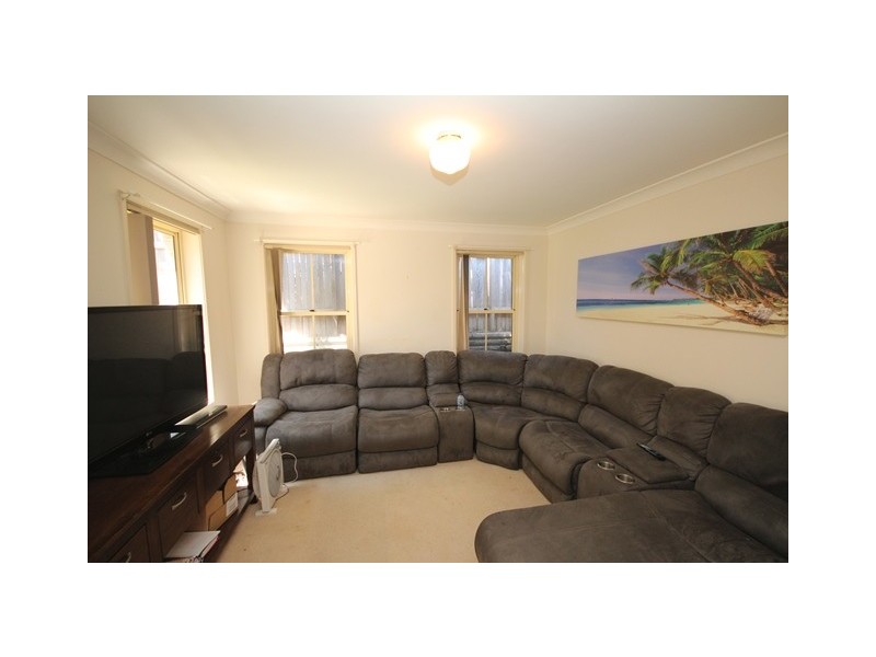 1/28 Keefers Glen,, Mardi NSW 2259