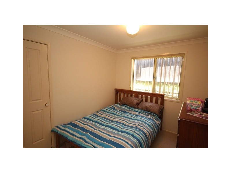 1/28 Keefers Glen,, Mardi NSW 2259