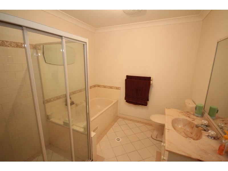 1/28 Keefers Glen,, Mardi NSW 2259