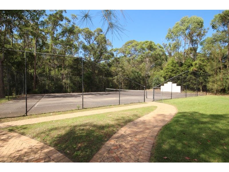 1/28 Keefers Glen,, Mardi NSW 2259