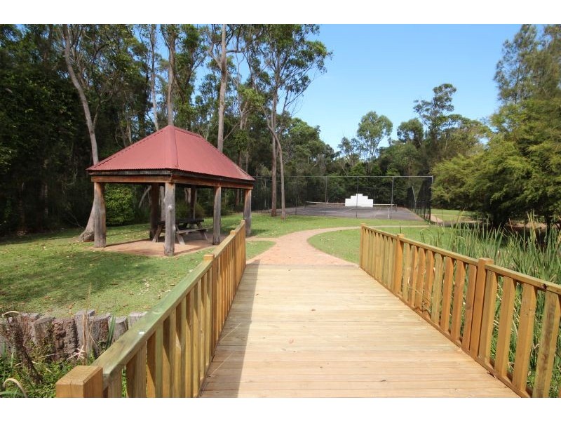 1/28 Keefers Glen,, Mardi NSW 2259