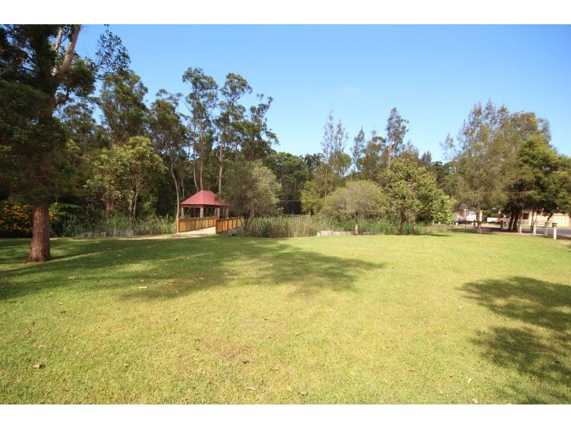 1/28 Keefers Glen,, Mardi NSW 2259