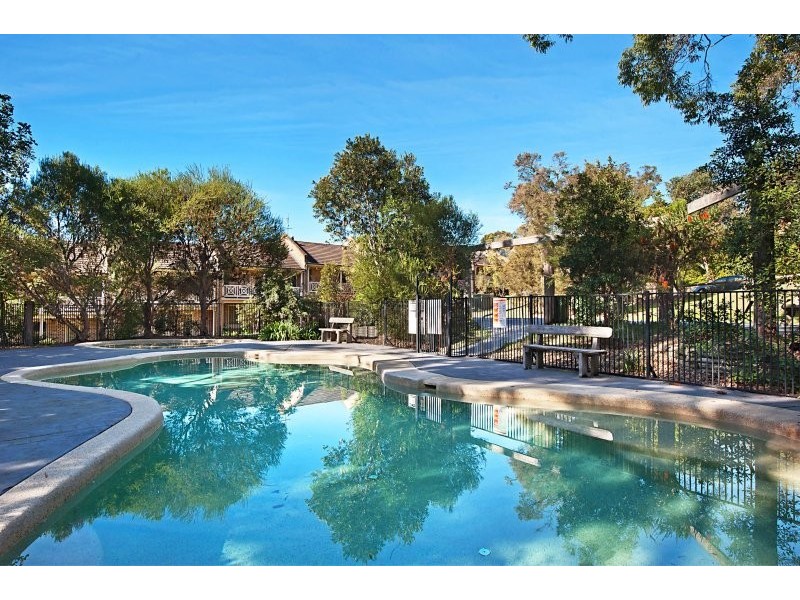 1/28 Keefers Glen,, Mardi NSW 2259