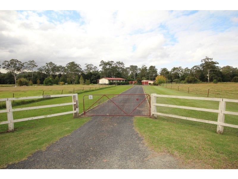 589 Jilliby Road, Jilliby NSW 2259