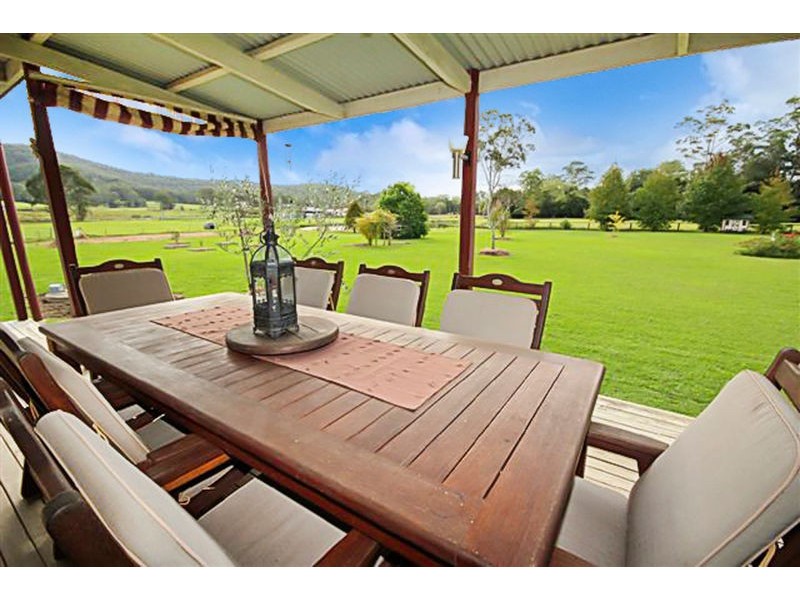 589 Jilliby Road, Jilliby NSW 2259